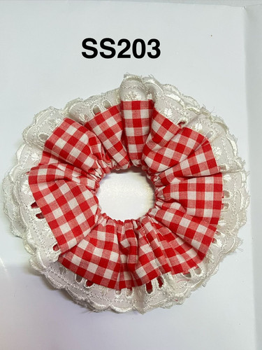 SS203.jpg