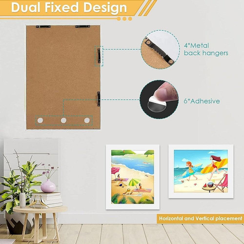 73f4bd8775002632c034076f2262a328 1400x.jpg