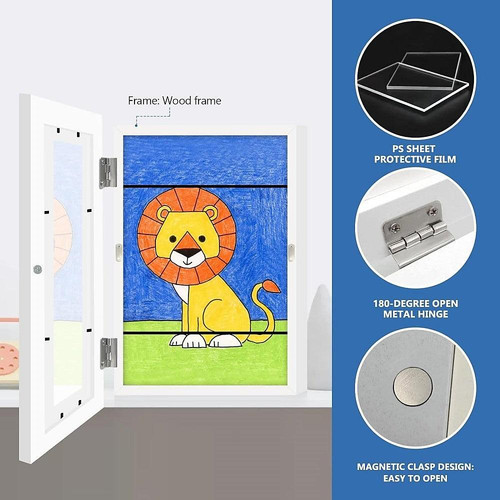 20d8620b6889b50b64882efdba48bb83 1400x.jpg