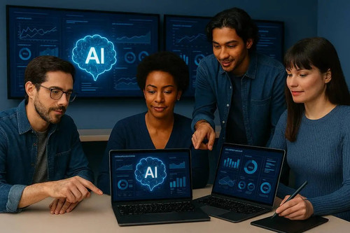 AI UX Designer Certification: Build Smarter, Human-Centred Digital Experiences.jpg