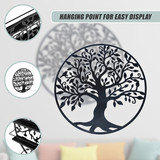 fdf1d95bd4bbd3b77444cb668142558a 1400x