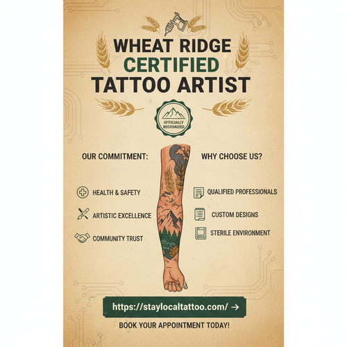 Wheat Ridge  Certified Tattoo Artist | Professional & Licensed Studio.png