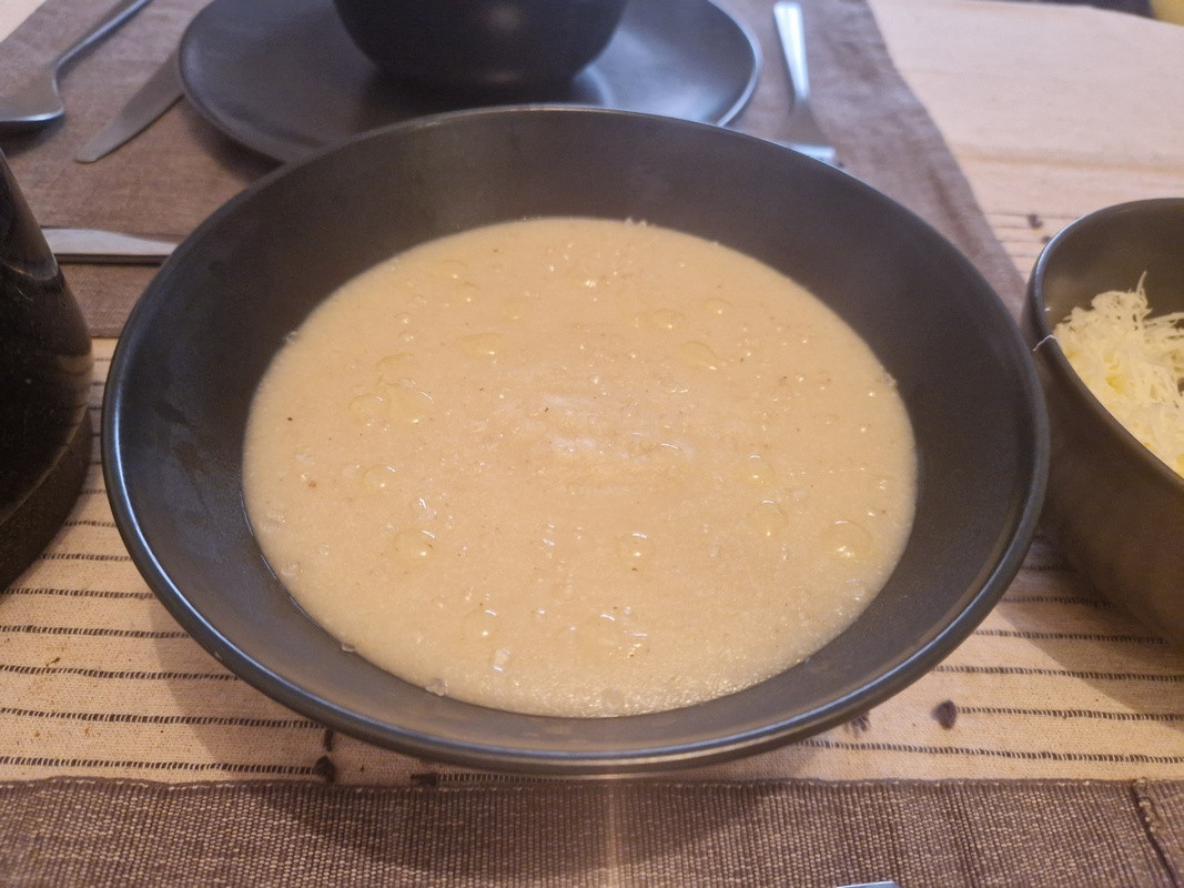 palenta2