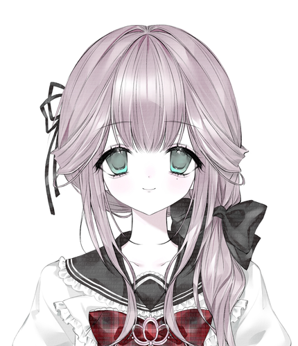 1000028331.png