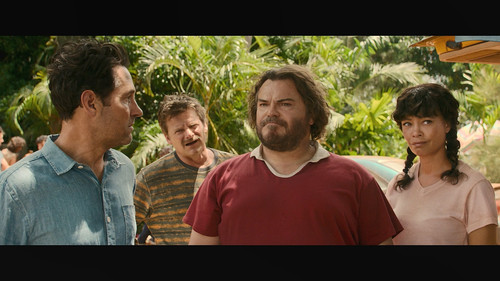 Anaconda.2025.1080p.MA.WEB DL.CZ EN.DD+5.1.Atmos.H.264 BYNDR.mkv 20260208 143242.459.jpg