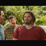 Anaconda.2025.1080p.MA.WEB DL.CZ EN.DD+5.1.Atmos.H.264 BYNDR.mkv 20260208 143242.459