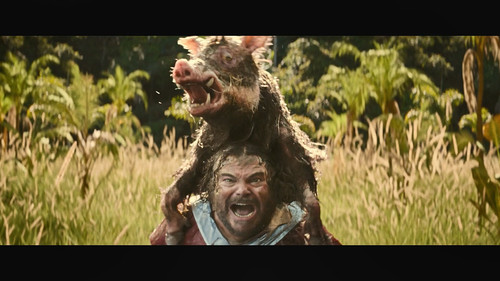 Anaconda.2025.1080p.MA.WEB DL.CZ EN.DD+5.1.Atmos.H.264 BYNDR.mkv 20260208 143320.573.jpg