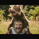 Anaconda.2025.1080p.MA.WEB DL.CZ EN.DD+5.1.Atmos.H.264 BYNDR.mkv 20260208 143320.573