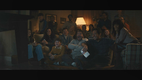 Anaconda.2025.1080p.MA.WEB DL.CZ EN.DD+5.1.Atmos.H.264 BYNDR.mkv 20260208 143207.760.jpg