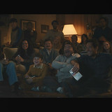 Anaconda.2025.1080p.MA.WEB DL.CZ EN.DD+5.1.Atmos.H.264 BYNDR.mkv 20260208 143207.760