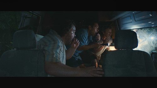 Anaconda.2025.1080p.MA.WEB DL.CZ EN.DD+5.1.Atmos.H.264 BYNDR.mkv 20260208 143259.904.jpg