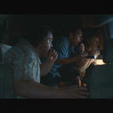 Anaconda.2025.1080p.MA.WEB DL.CZ EN.DD+5.1.Atmos.H.264 BYNDR.mkv 20260208 143259.904