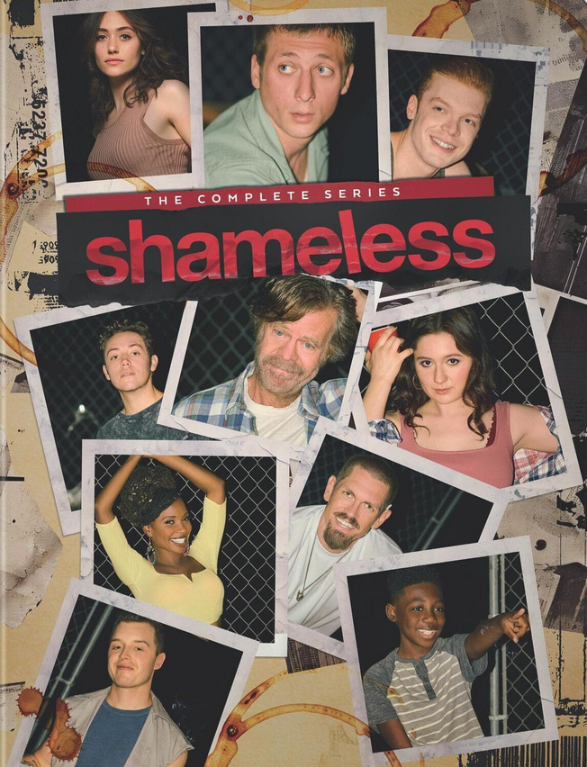 Niepokorni / Shameless (2011-2021) (Sezon 1-11) MULTi.1080p.HMAX.WEB-DL.H264-Mixio | Lektor & Napisy PL