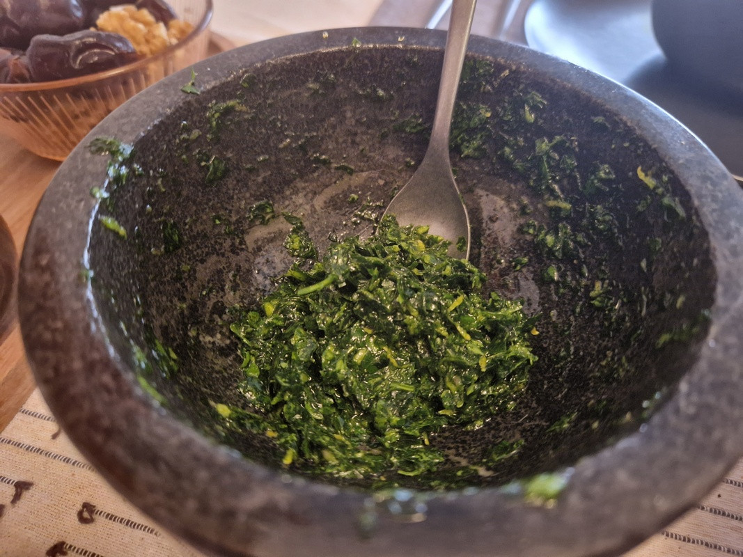 gremolata2