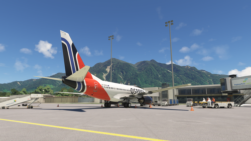 Microsoft Flight Simulator 08 02 2026 13 28 11.png