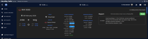 Newsky 08 02 2026 13 30 30.png