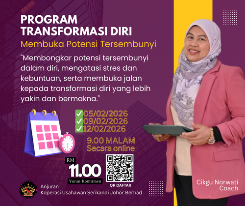 Copy of Blue and Yellow Modern Business Consultant Facebook Post 20260129 000246 0000.png