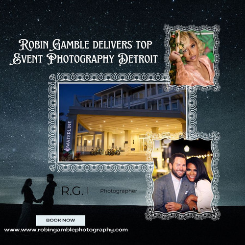 Robin Gamble delivers top Event Photography Detroit.jpg