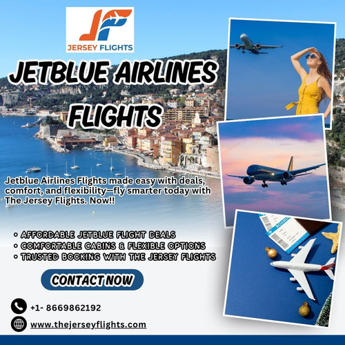 Jetblue Airlines Flights.jpg