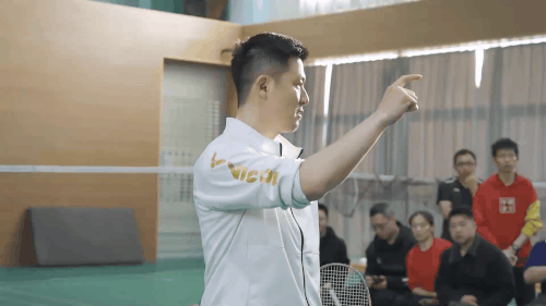 0062BoZOgy1ia494fkh4jg31hc0u07wp.gif