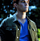 Screen recording 2026 02 09 12.41.36.gif