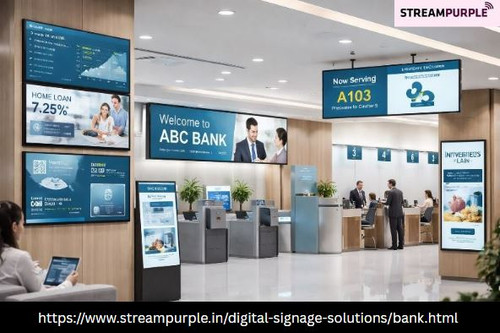 Digital signage banks displays.jpg
