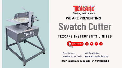 Zig Zag Fabric Sample Cutter.jpg