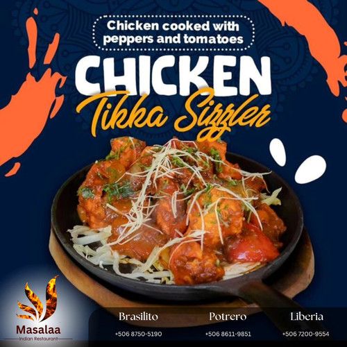 Spice Up Your Day with Our Chicken Tikka Sizzler!.jpg
