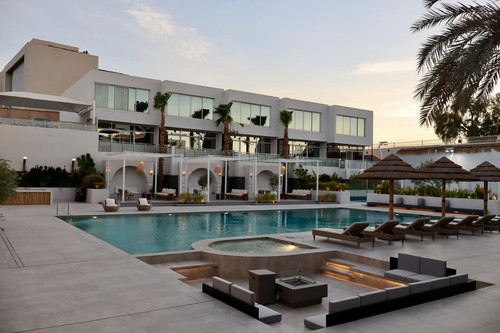 Explore Premium Residential Compounds in Taif.jpg