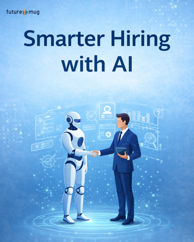 Future of Hiring with AI.png