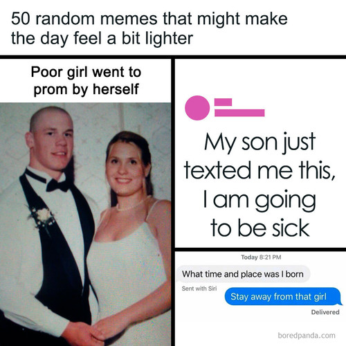 random fb funny meme life pics.jpg