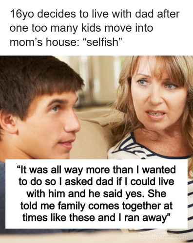 refuse live with step siblings.jpg