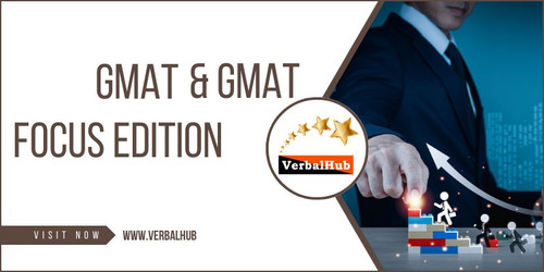 GMAT Exam Syllabus 2026 - Verbalhub.jpg