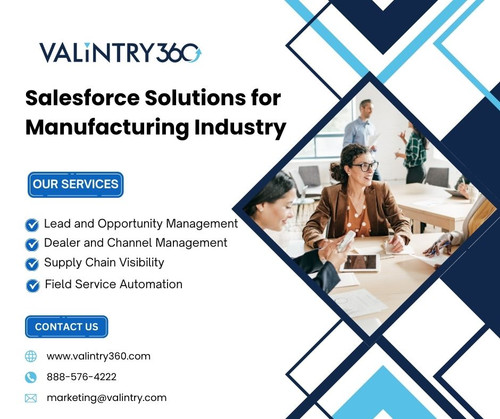 Salesforce Solutions for Manufacturing Industry.jpg