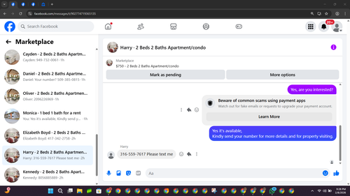 Screenshot 2025 11 28 202506.png