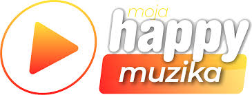 happy muzika.jpg