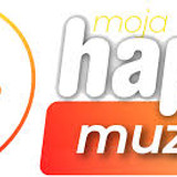 happy muzika