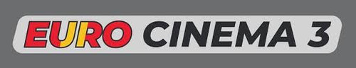 eurocinema 3.jpg