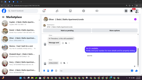 Screenshot 2025 11 28 202506.png