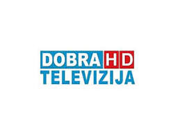dobra tv.jpg
