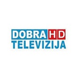 dobra tv