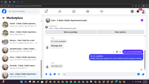 Screenshot 2025 11 28 202506.png