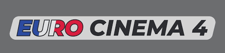 eurocinema 4.png
