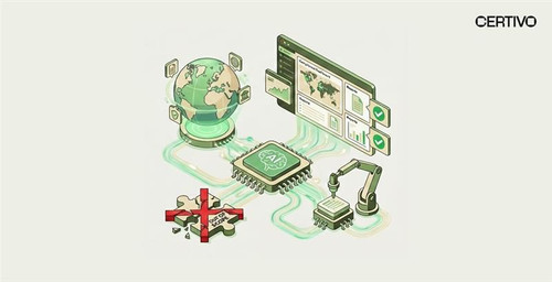 PFAS Compliance in 2026: Why Global Manufacturers Need AI-Driven Supply Chain Visibility.jpg