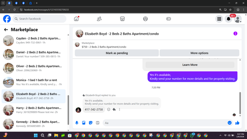 Screenshot 2025 11 28 202506.png