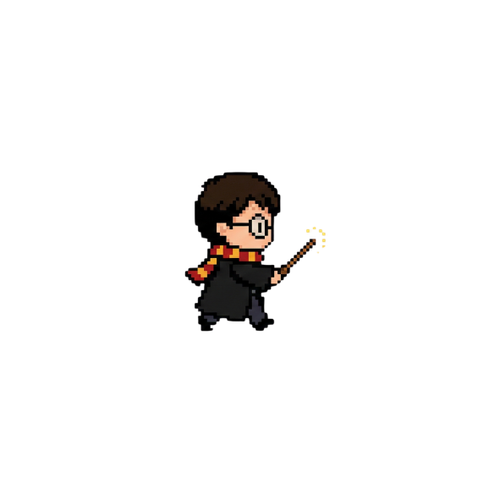 Harry (3).png