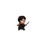 Harry (3)