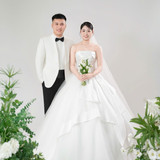z7513883973352 fb577864e79d7637b8d47b6e4deba906