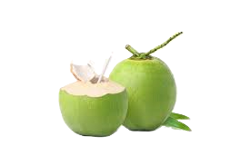 img tender coconut.png
