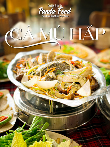 ca mu hap.jpg